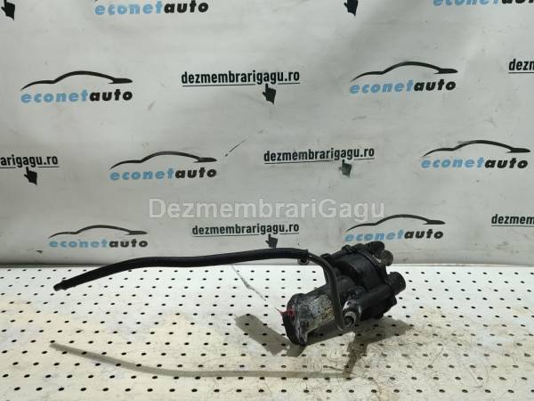 De vanzare pompa vacuum FORD FOCUS II (2004-), 1.8 Diesel, 85 KW