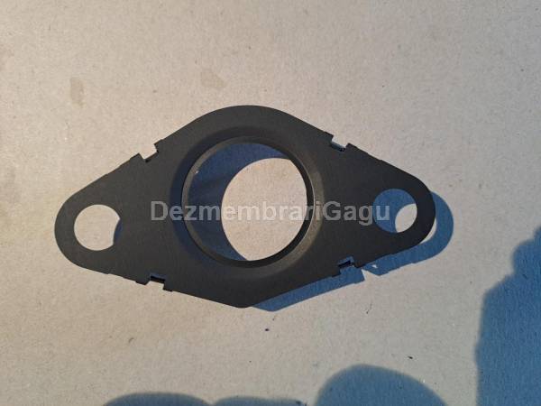 Garnitura EGR Bmw 5 F10 (2009-2016)