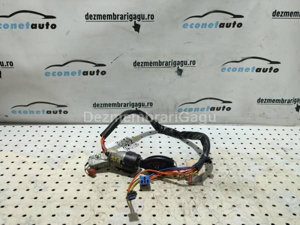 Contact cu cheie Citroen C5 I