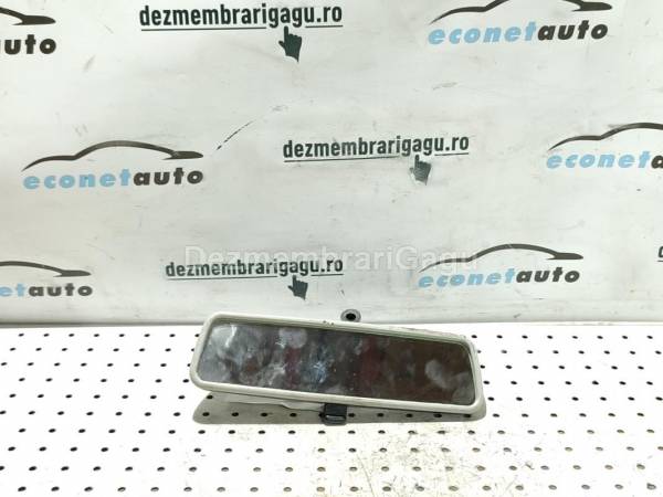 Oglinda interior Volkswagen Golf I