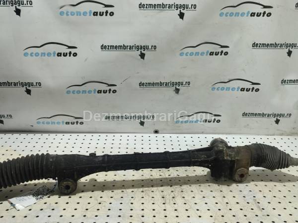 De vanzare caseta directie TOYOTA YARIS / P90 (2006-)
