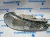 Far dreapta Ford Mondeo Ii (1996-2000)