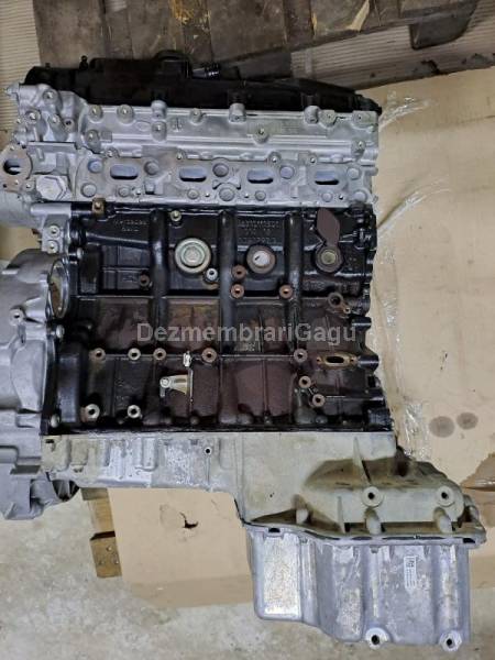 Vand motor MERCEDES SPRINTER, 2.1 Diesel, 70 KW