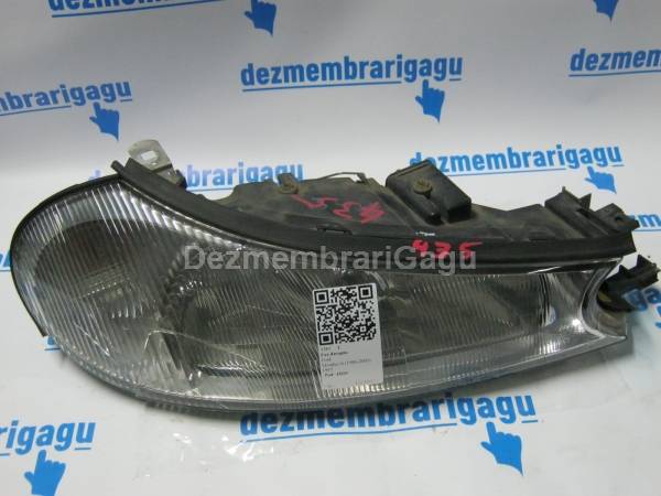 Vand far dreapta FORD MONDEO II (1996-2000)