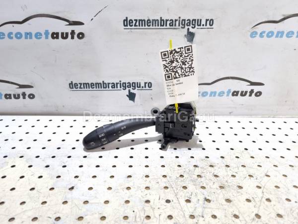 De vanzare bloc de lumini KIA CEED