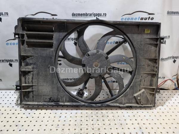 De vanzare electroventilator VOLKSWAGEN GOLF V (2003-), 1.6 Benzina