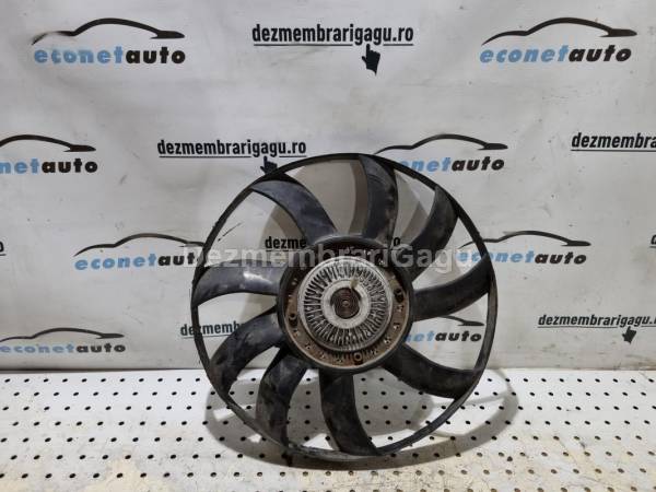 Vascocuplaj Volkswagen Passat / 3b3 - 3b6