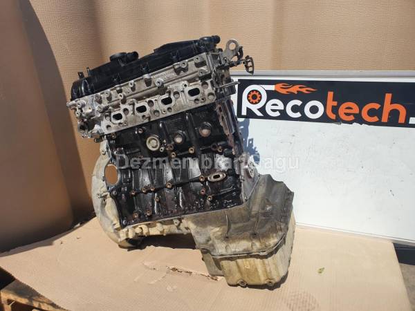 Vand motor MERCEDES SPRINTER, 2.1 Diesel, 70 KW din dezmembrari