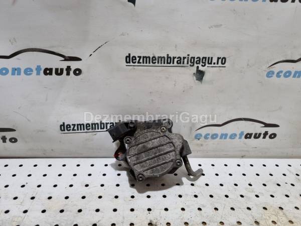 Pompa vacuum Toyota Yaris / p90