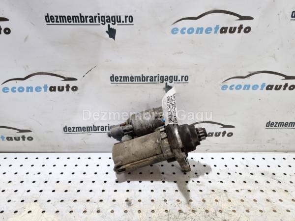 De vanzare electromotor VOLKSWAGEN GOLF V (2003-), 1.4 Benzina, 103 KW