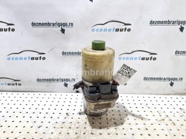 Pompa servo electrica SKODA FABIA II (2007-)