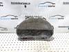 Ceasuri bord Peugeot 206