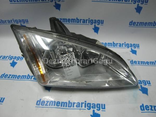 De vanzare far dreapta FORD FOCUS II (2004-) second hand