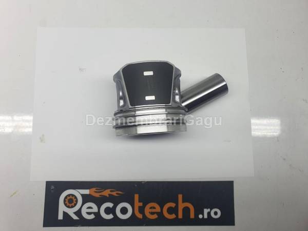 Piston RENAULT MASTER III FURGON (FV), 2.3 Diesel, 107 KW