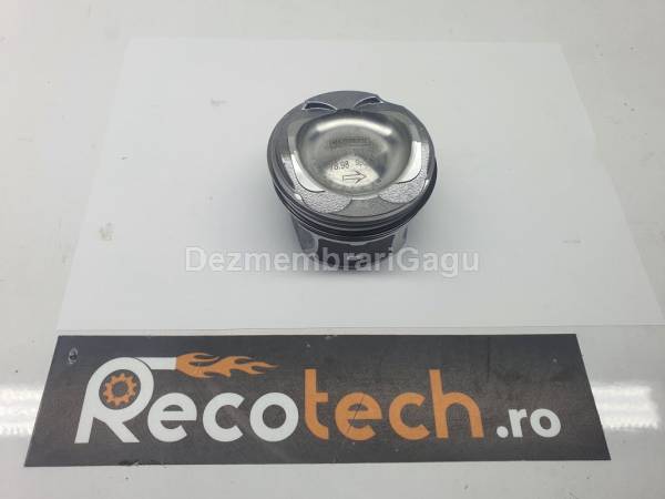  Piston FORD FOCUS III (2011-2016) sh
