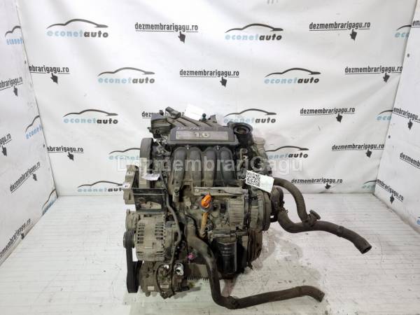 De vanzare alternator VOLKSWAGEN GOLF V (2003-), 1.6 Benzina, 75 KW