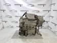 Alternator Suzuki Sx4
