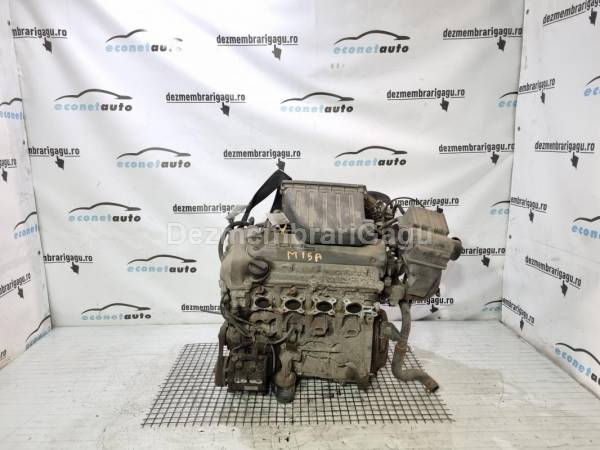 De vanzare compresor ac SUZUKI SX4, 1.5 Benzina, 73 KW