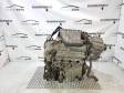 Motor Suzuki Sx4