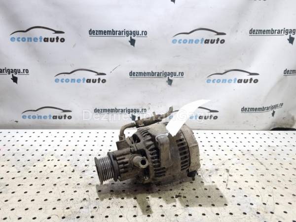 De vanzare alternator ROVER 25, 2.0 Diesel, 74 KW