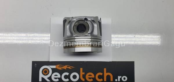 De vanzare piston BMW X6 F16, 3.0 Diesel, 190 KW