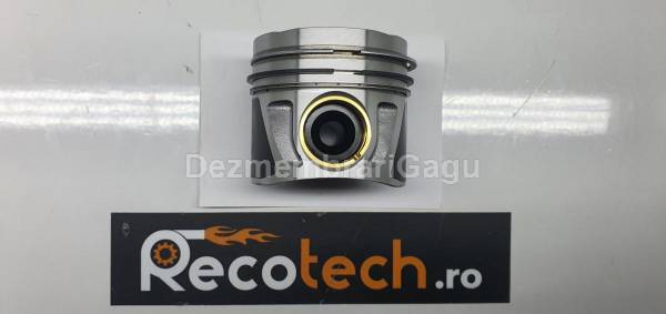 De vanzare piston MERCEDES SPRINTER, 2.1 Diesel, 70 KW