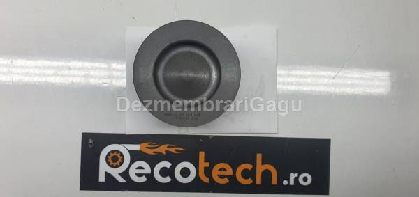 Vand piston CITROEN JUMPER, 2.0 Diesel, 100 KW din dezmembrari