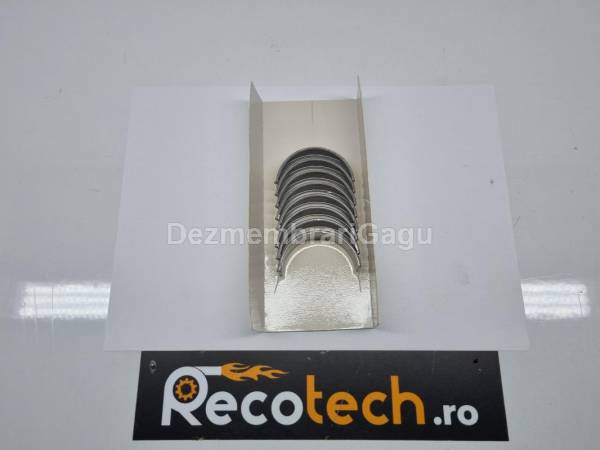 De vanzare cuzineti biela PORSCHE PANAMERA