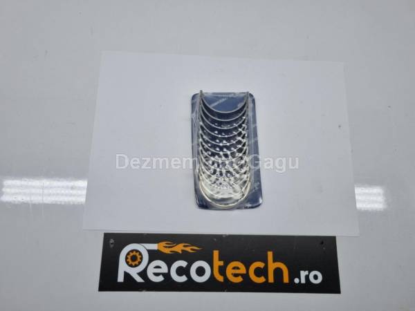 De vanzare cuzineti biela BMW X6 E71