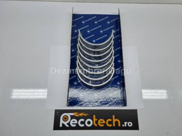Vand cuzineti palier MERCEDES ACTROS 1831