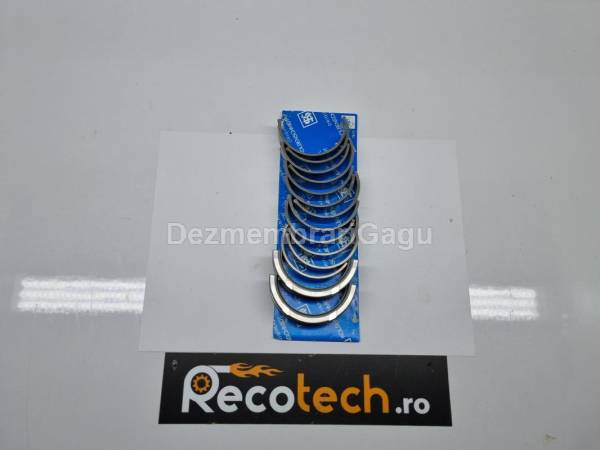Vand cuzineti palier BMW 3 E90/E91/E92/E93 (2005-), 3.0 Diesel din dezmembrari