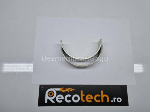Cuzineti palier MERCEDES ACTROS