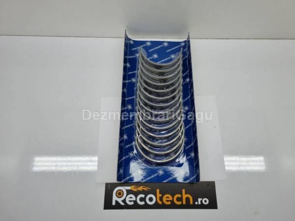 Cuzineti palier MAN HOCL