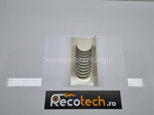 Cuzineti palier MERCEDES C-CLASS / 203 (2000-), 1.8 Benzina