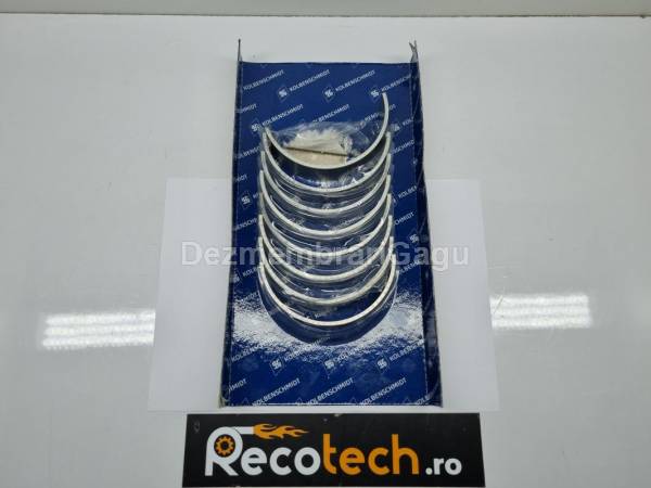 De vanzare cuzineti palier MERCEDES ACTROS 1831