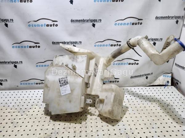 De vanzare vas spalator parbriz FORD MONDEO IV (2007-), 2.0 Benzina, 107 KW