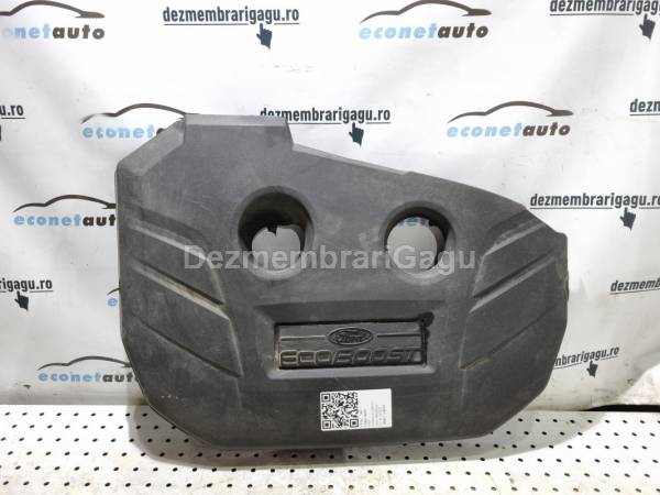 De vanzare capac motor FORD MONDEO IV (2007-), 2.0 Benzina, 107 KW