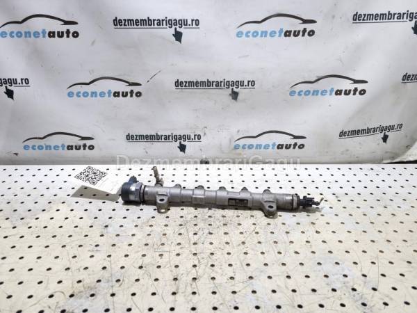 De vanzare rampa injectoare HYUNDAI I30, 1.6 Diesel, 85 KW