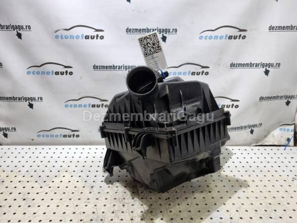 De vanzare carcasa filtru aer FORD MONDEO IV (2007-), 2.0 Benzina, 107 KW