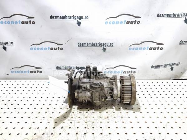 Pompa injectie ROVER 25