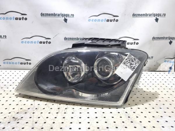 De vanzare far stanga CHRYSLER STRATUS