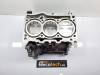 Motor Skoda Fabia 3