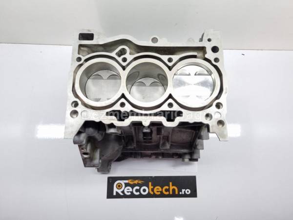 De vanzare motor SKODA FABIA 3, 1.0 Benzina, 90 KW