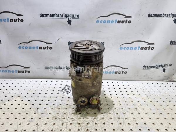 De vanzare compresor ac FORD MONDEO IV (2007-), 2.0 Diesel