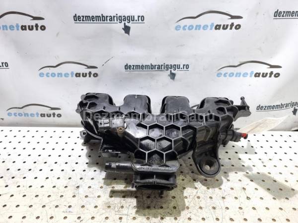 De vanzare galerie admisie FORD MONDEO IV (2007-), 2.0 Benzina