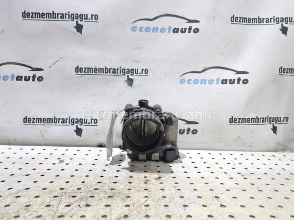 De vanzare clapeta acceleratie FORD MONDEO IV (2007-), 2.0 Benzina