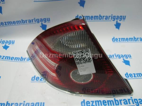 De vanzare stop stanga FORD MONDEO III (2000-) second hand