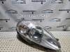 Far dreapta Fiat Grande Punto
