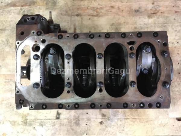 De vanzare motor IVECO DAILY Diesel