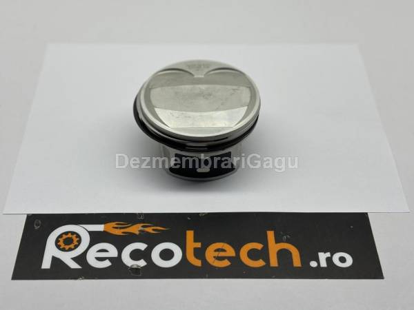 De vanzare piston BMW 5 E60/E61 (2003-), 5.0 Benzina, 373 KW